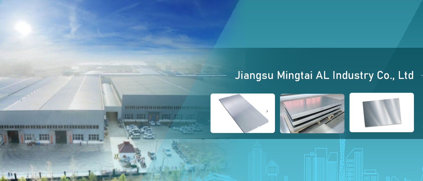 China best Aluminium Alloy Sheet on sales