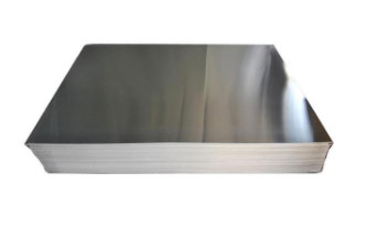 Printable Blank 3003 Aluminium Sublimation Sheet 2.0mm