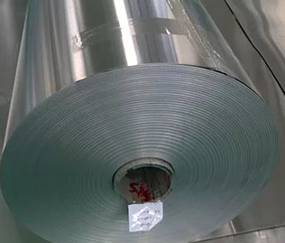 Coated 1mm Aluminium Alloy Sheet , Smooth H14 5052 Aluminum Sheet Metal