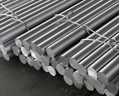2014 High Strength Aluminum Round Rod Large Diameter