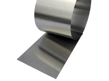 8011 Aluminium Foil Roll For Food Packaging , 18/20 Micron Aluminium Foil