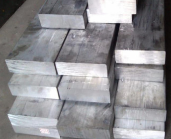 2024 T6 Mill Finish Aluminium Flat Bar For Aircraft Structure