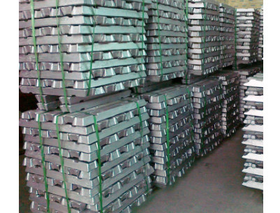 5A02 Square Aluminium Rod Mill Finish For Instrument Panel