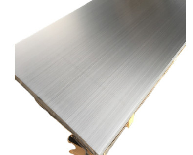Automobile 20mm Sublimation Metal Sheet 1050 Aluminum