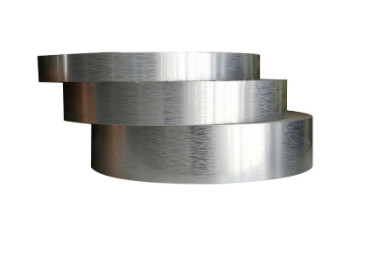 8006 Aluminium Strip Roll 20mm For Five Layer Composite Pipes