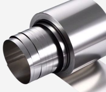 1060 Mill Finish Aluminum Coil 2mm For Floors / Decoration