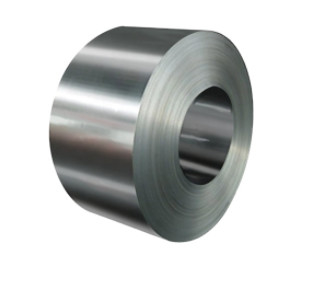1060 Mill Finish Aluminum Coil 2mm For Floors / Decoration