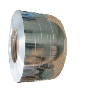 1060 Soft Aluminum Strips 1mm For Industry Construction