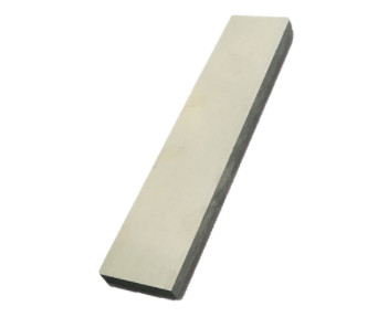 3105 0.14mm Aluminum Rectangular Bar