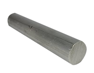 Powder Coated 5154 Aluminum Round Rod Bar For Industry Construction