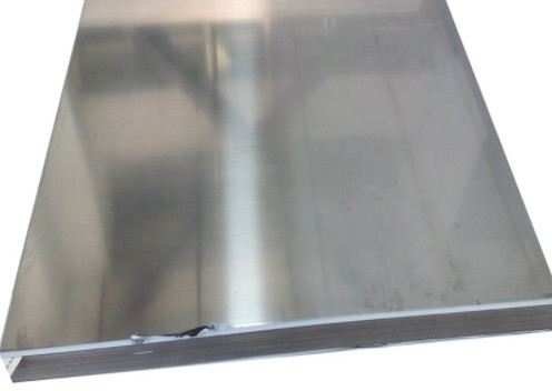Printable Blank 3003 Aluminium Sublimation Sheet 2.0mm