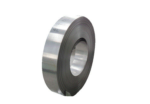 High Strength 1100 Pure Soft Aluminum Strips 200mm