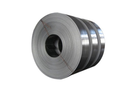 3003 Coated Custom Industrial 2mm Aluminium Strip