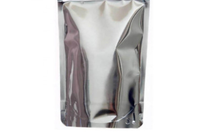 8011 10/15 Micron Household Catering Aluminum Foil For Kitchen