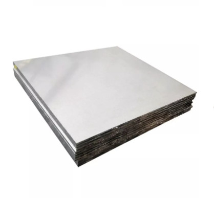 A5754 H22 1mm Aluminium Alloy Plate For Light Rail Ship Decoration