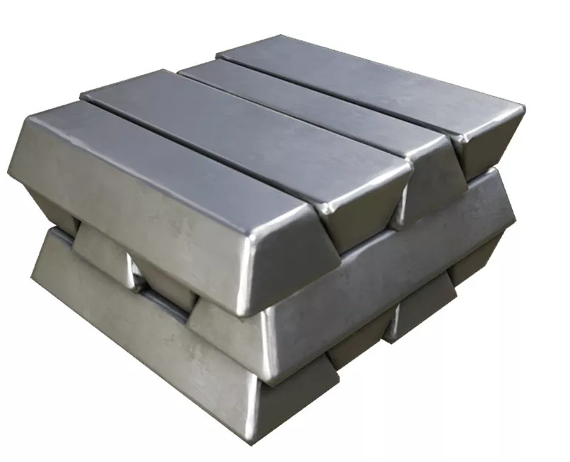 5A02 Square Aluminium Rod Mill Finish For Instrument Panel