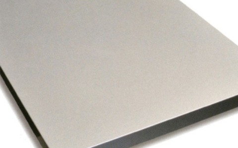 5083 20mm Sublimation Aluminum Sheets High Strength For Watercraft