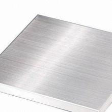 Anti Corrosion 5052 Sublimation Aluminium Sheet 20mm