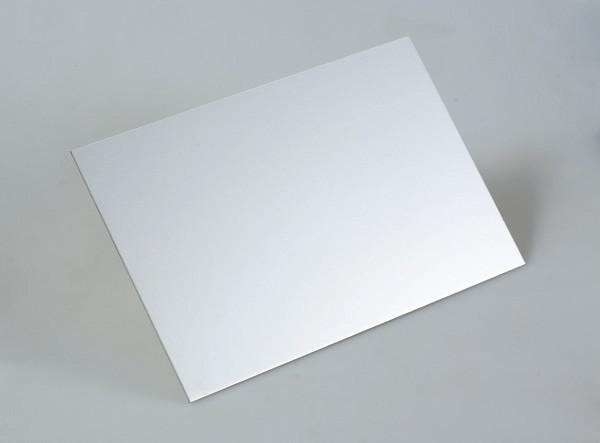 6061 2mm Aluminium Alloy Sheet For Building
