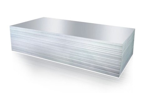 6082 T3 3mm Aluminium Alloy Sheet Natural Corrosion Resistance