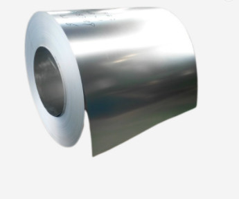 High Strength 1100 Aluminum Coil 1mm For Contruction Decoration