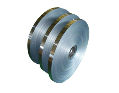 1060 Soft Aluminum Strips 1mm For Industry Construction