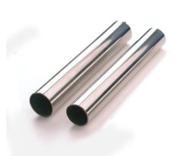 1mm Powder Coated T5 6063 Aluminum Round Tube 30MM
