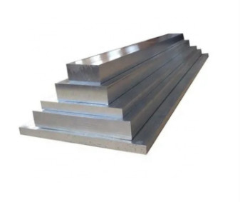 Conductor 2024 T6 Aluminium Square Bar Extruded